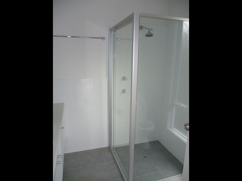 26A Bristol Street, Aldinga Beach SA 5173