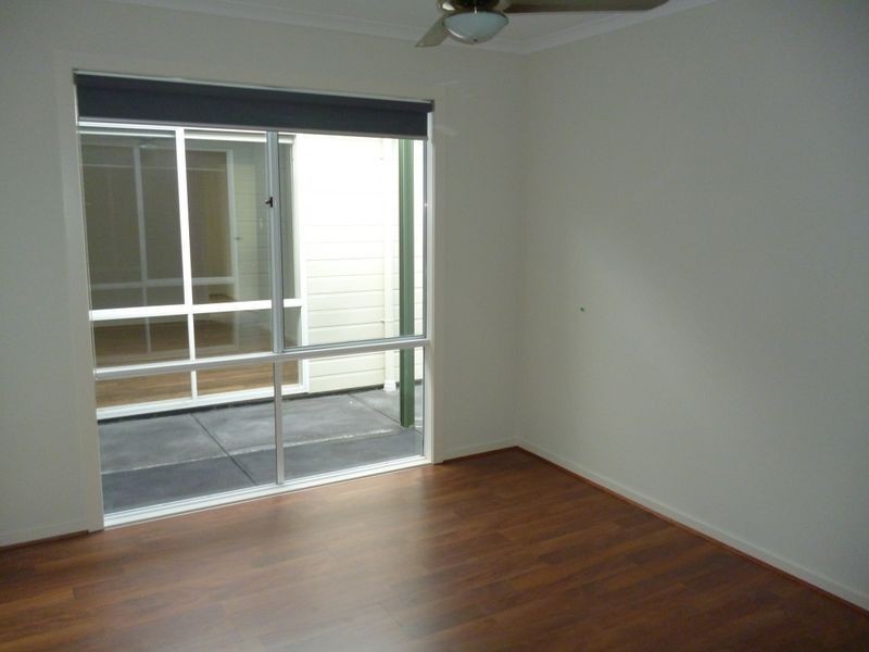 26A Bristol Street, Aldinga Beach SA 5173