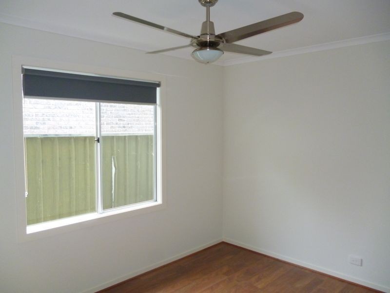 26A Bristol Street, Aldinga Beach SA 5173