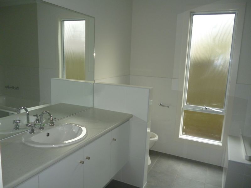 26A Bristol Street, Aldinga Beach SA 5173