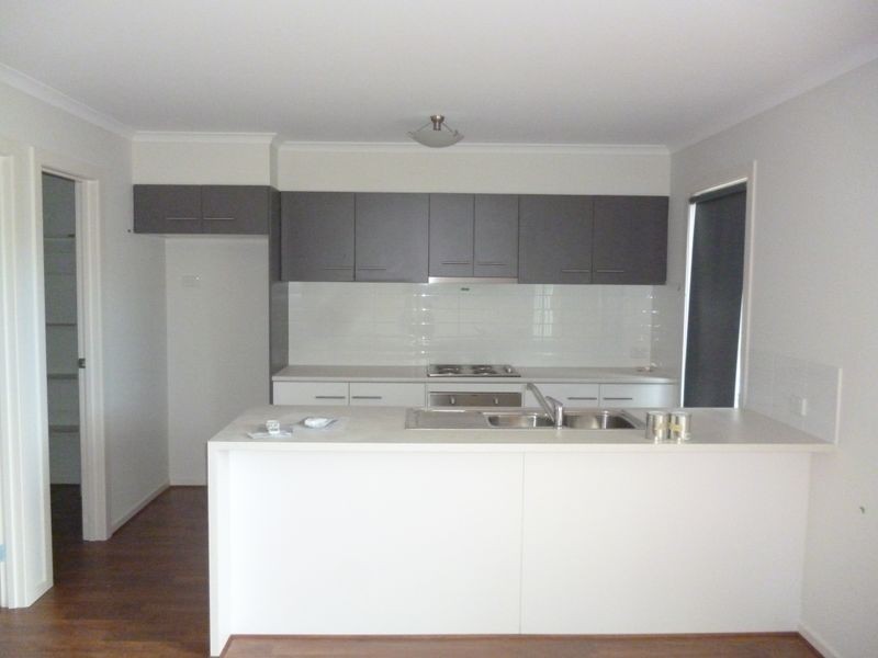 26A Bristol Street, Aldinga Beach SA 5173