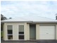 26B Bristol Street, Aldinga Beach SA 5173