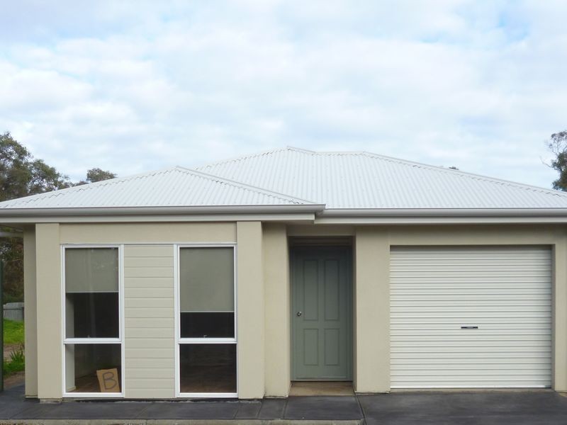 26B Bristol Street, Aldinga Beach SA 5173