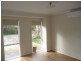 26B Bristol Street, Aldinga Beach SA 5173