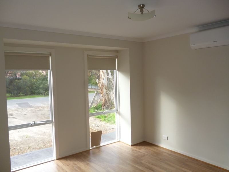 26B Bristol Street, Aldinga Beach SA 5173