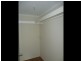 26B Bristol Street, Aldinga Beach SA 5173
