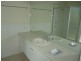 26B Bristol Street, Aldinga Beach SA 5173