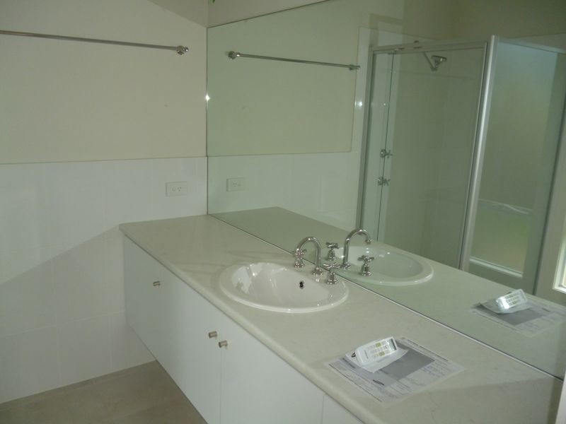 26B Bristol Street, Aldinga Beach SA 5173
