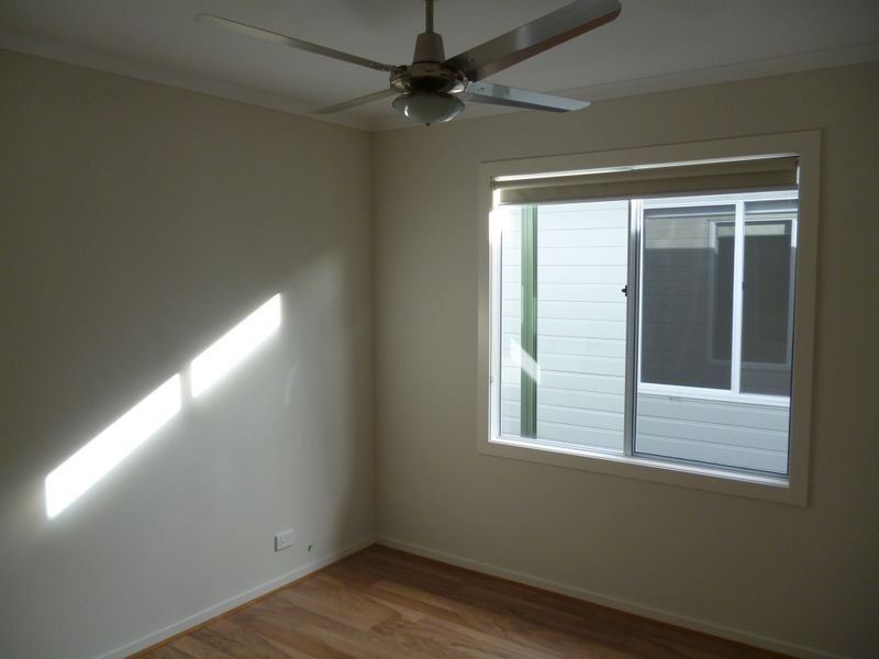 26B Bristol Street, Aldinga Beach SA 5173