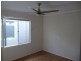 26B Bristol Street, Aldinga Beach SA 5173