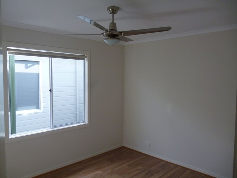 26B Bristol Street, Aldinga Beach SA 5173