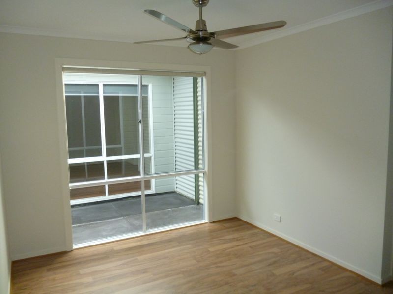 26B Bristol Street, Aldinga Beach SA 5173