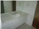 26B Bristol Street, Aldinga Beach SA 5173