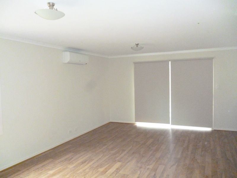 26B Bristol Street, Aldinga Beach SA 5173