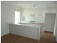 26B Bristol Street, Aldinga Beach SA 5173