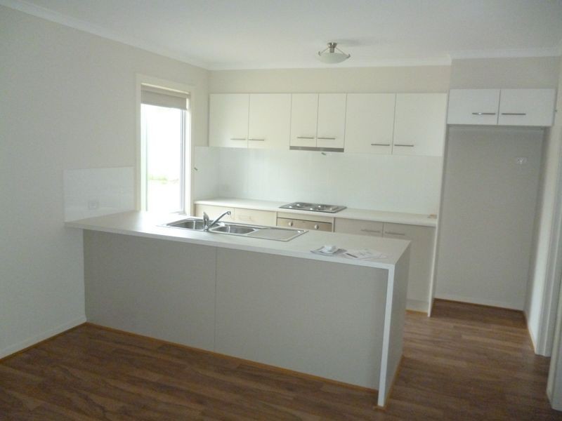 26B Bristol Street, Aldinga Beach SA 5173