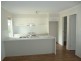 26B Bristol Street, Aldinga Beach SA 5173