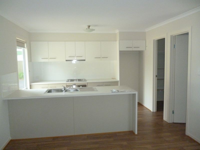 26B Bristol Street, Aldinga Beach SA 5173