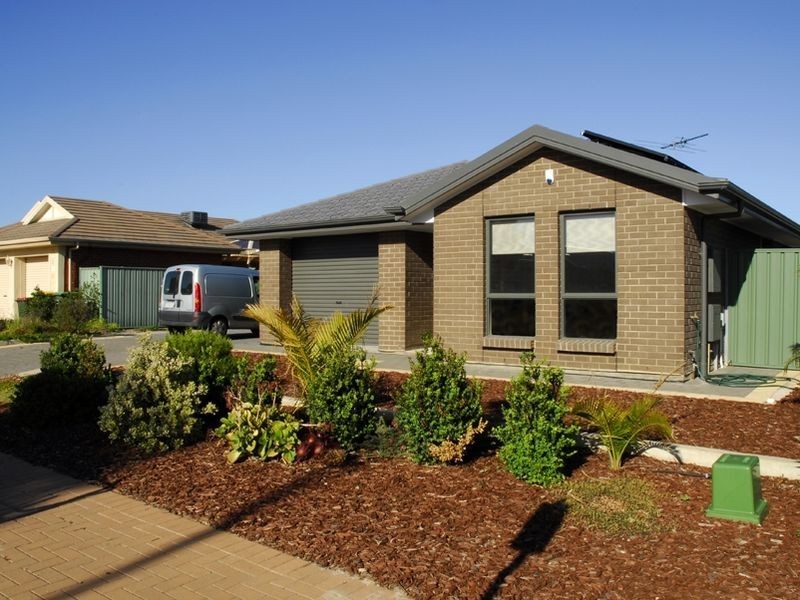 4 Emerald Boulevard, Aldinga Beach SA 5173