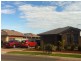 4 Emerald Boulevard, Aldinga Beach SA 5173