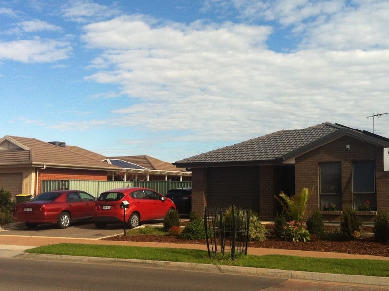 4 Emerald Boulevard, Aldinga Beach SA 5173