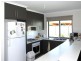 4 Emerald Boulevard, Aldinga Beach SA 5173