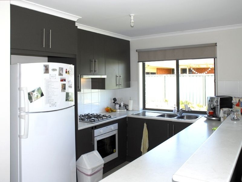 4 Emerald Boulevard, Aldinga Beach SA 5173