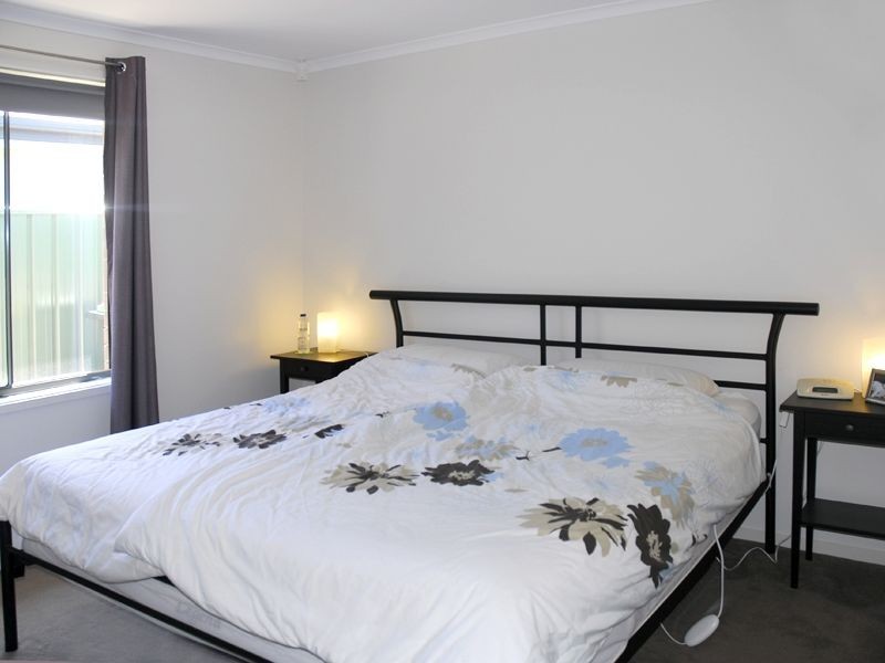 4 Emerald Boulevard, Aldinga Beach SA 5173