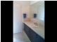 4 Emerald Boulevard, Aldinga Beach SA 5173