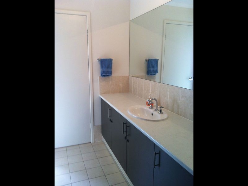 4 Emerald Boulevard, Aldinga Beach SA 5173