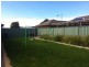 4 Emerald Boulevard, Aldinga Beach SA 5173
