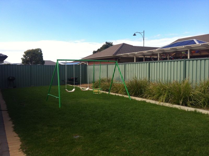 4 Emerald Boulevard, Aldinga Beach SA 5173