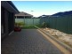 4 Emerald Boulevard, Aldinga Beach SA 5173