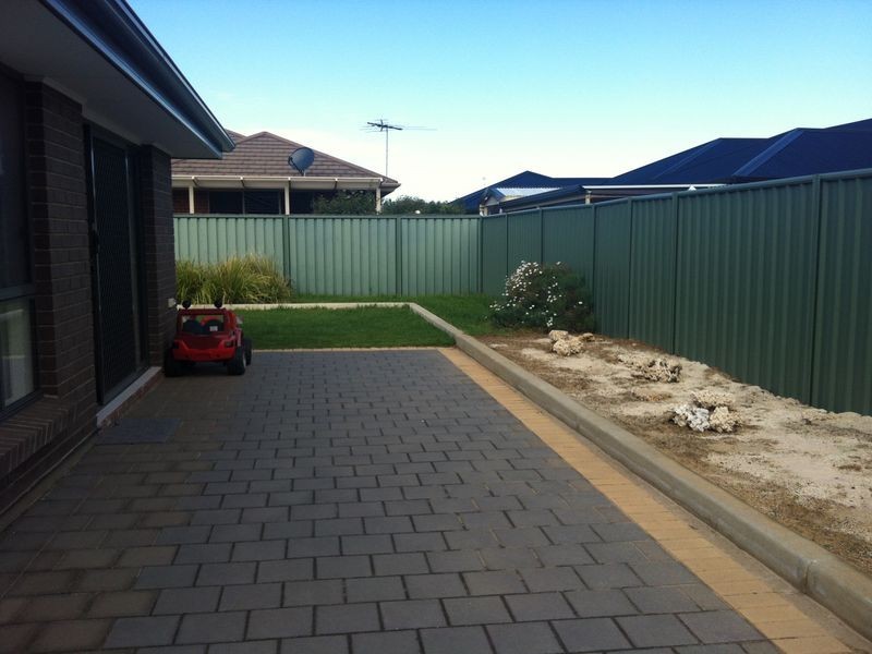 4 Emerald Boulevard, Aldinga Beach SA 5173