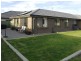 4 Emerald Boulevard, Aldinga Beach SA 5173