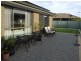 4 Emerald Boulevard, Aldinga Beach SA 5173