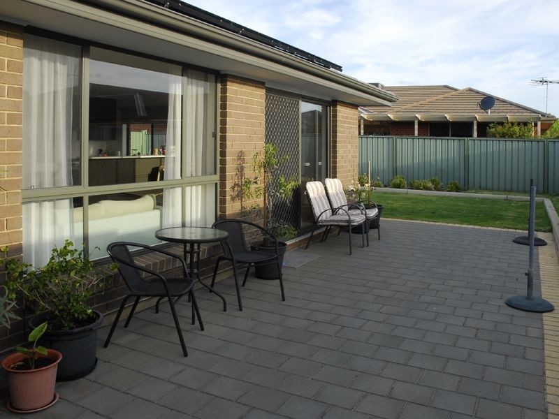 4 Emerald Boulevard, Aldinga Beach SA 5173