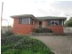 9 Castle Street, Reynella SA 5161