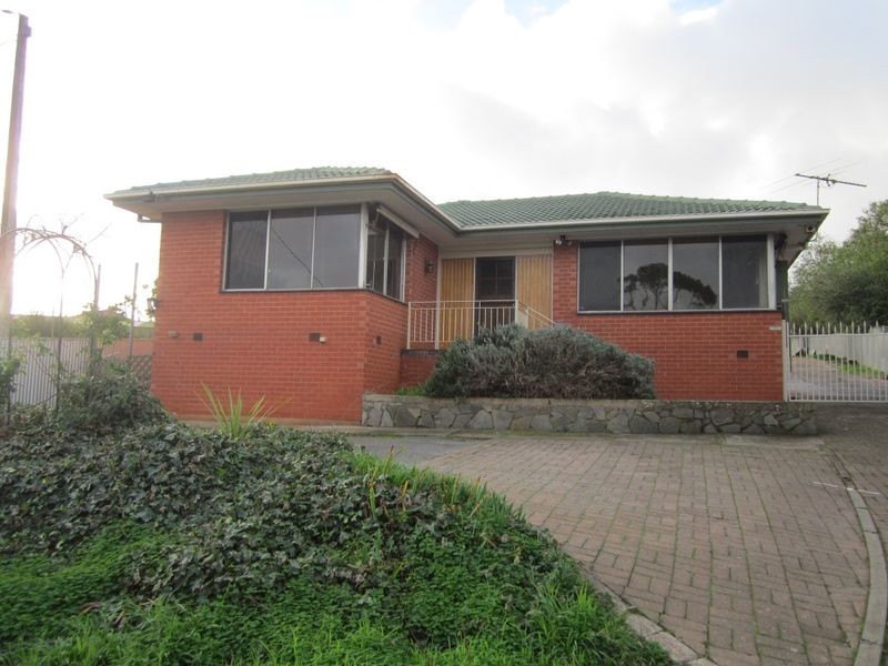 9 Castle Street, Reynella SA 5161