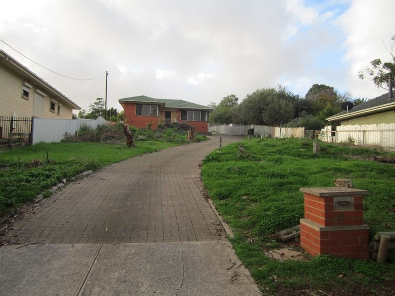 9 Castle Street, Reynella SA 5161
