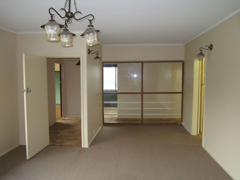 9 Castle Street, Reynella SA 5161