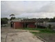 9 Castle Street, Reynella SA 5161