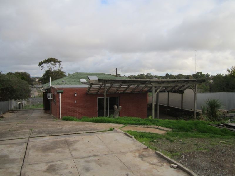 9 Castle Street, Reynella SA 5161