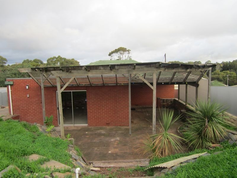 9 Castle Street, Reynella SA 5161