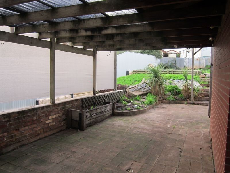 9 Castle Street, Reynella SA 5161