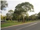 9 Castle Street, Reynella SA 5161