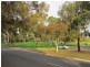 9 Castle Street, Reynella SA 5161