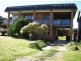 1/321 Esplanade, Aldinga Beach SA 5173