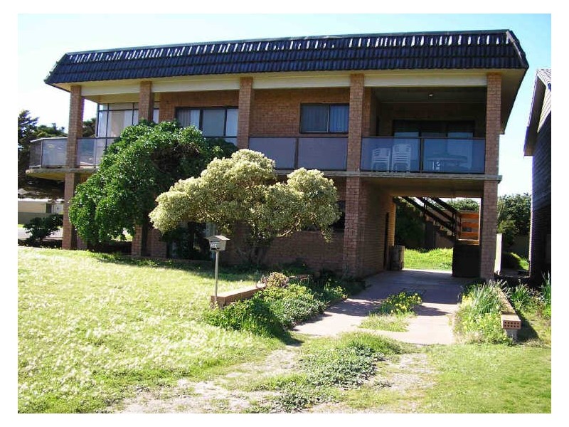 1/321 Esplanade, Aldinga Beach SA 5173