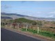 1/321 Esplanade, Aldinga Beach SA 5173